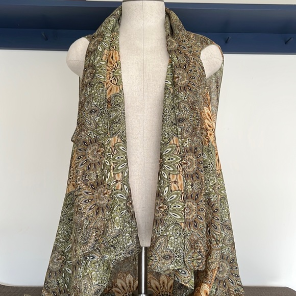 Accessories - Women’s Shall